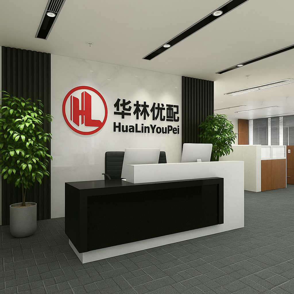 配资渠道之家 农业银行12月24日获融资买入1.13亿元，融资余额10.26亿元